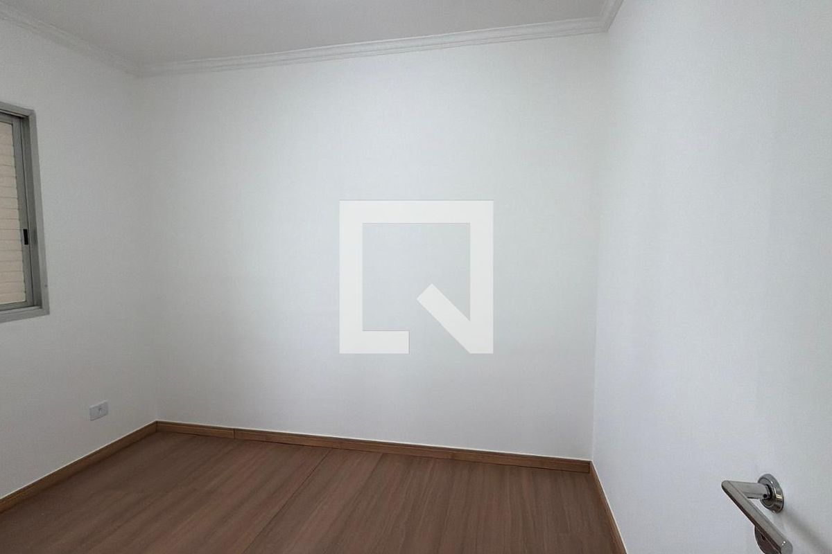 Apartamento, 2 quartos, 58 m² - Foto 62