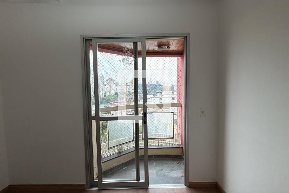Apartamento, 2 quartos, 58 m² - Foto 108