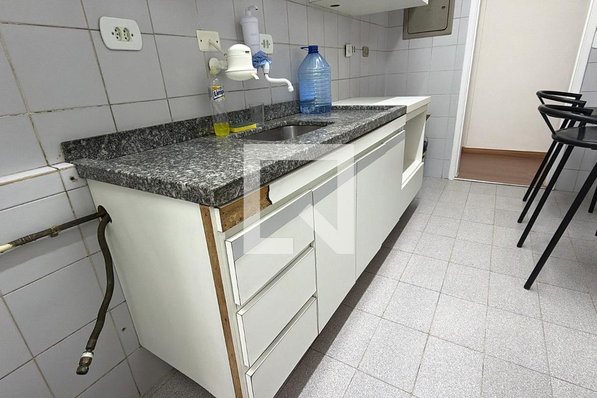 Apartamento, 2 quartos, 58 m² - Foto 99