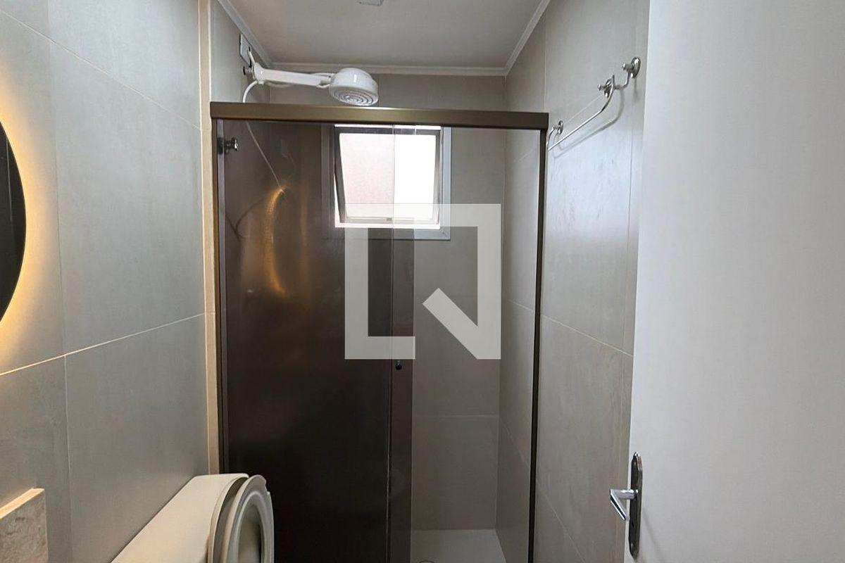 Apartamento, 2 quartos, 58 m² - Foto 84