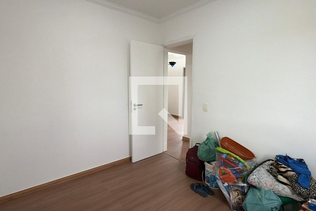 Apartamento, 2 quartos, 58 m² - Foto 74