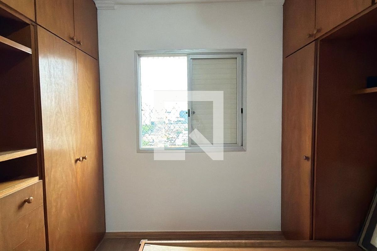 Apartamento, 2 quartos, 58 m² - Foto 45