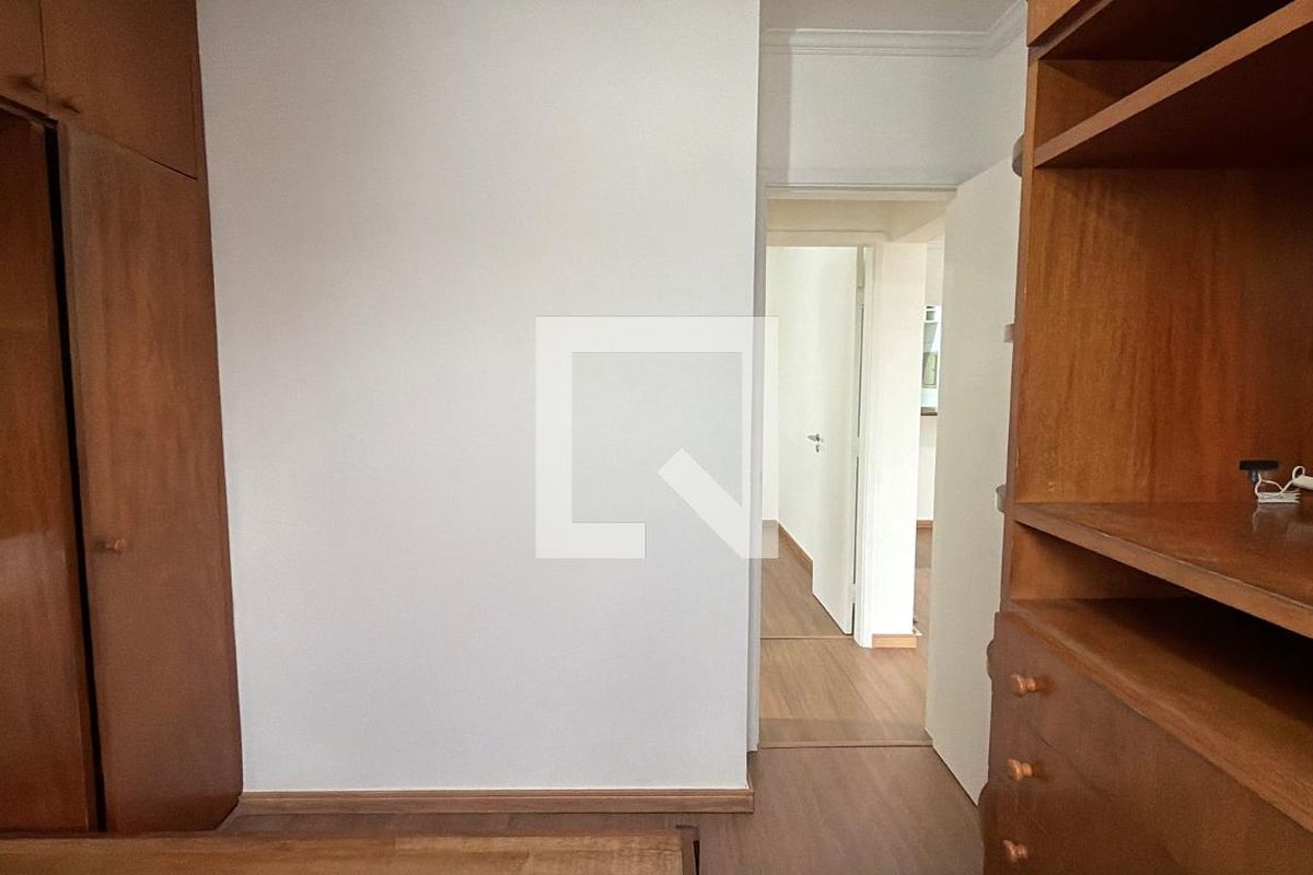 Apartamento, 2 quartos, 58 m² - Foto 57