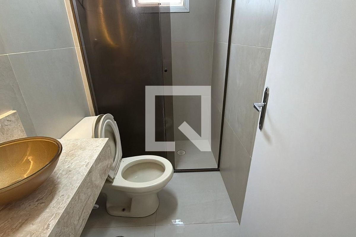 Apartamento, 2 quartos, 58 m² - Foto 83