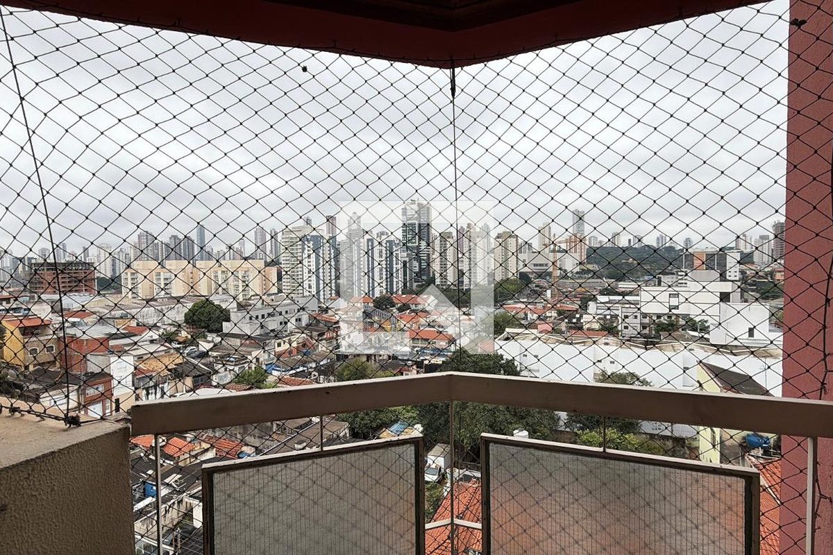 Apartamento, 2 quartos, 58 m² - Foto 109