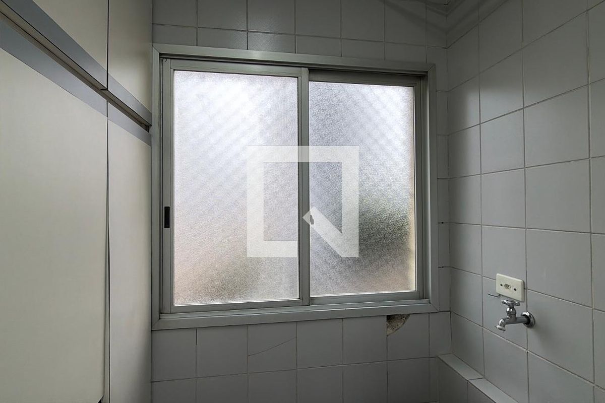 Apartamento, 2 quartos, 58 m² - Foto 105