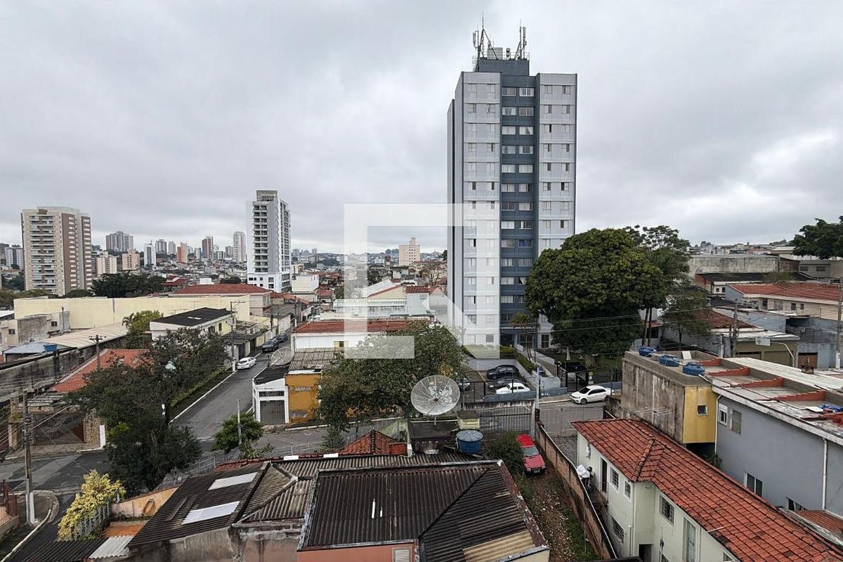 Apartamento, 2 quartos, 58 m² - Foto 75