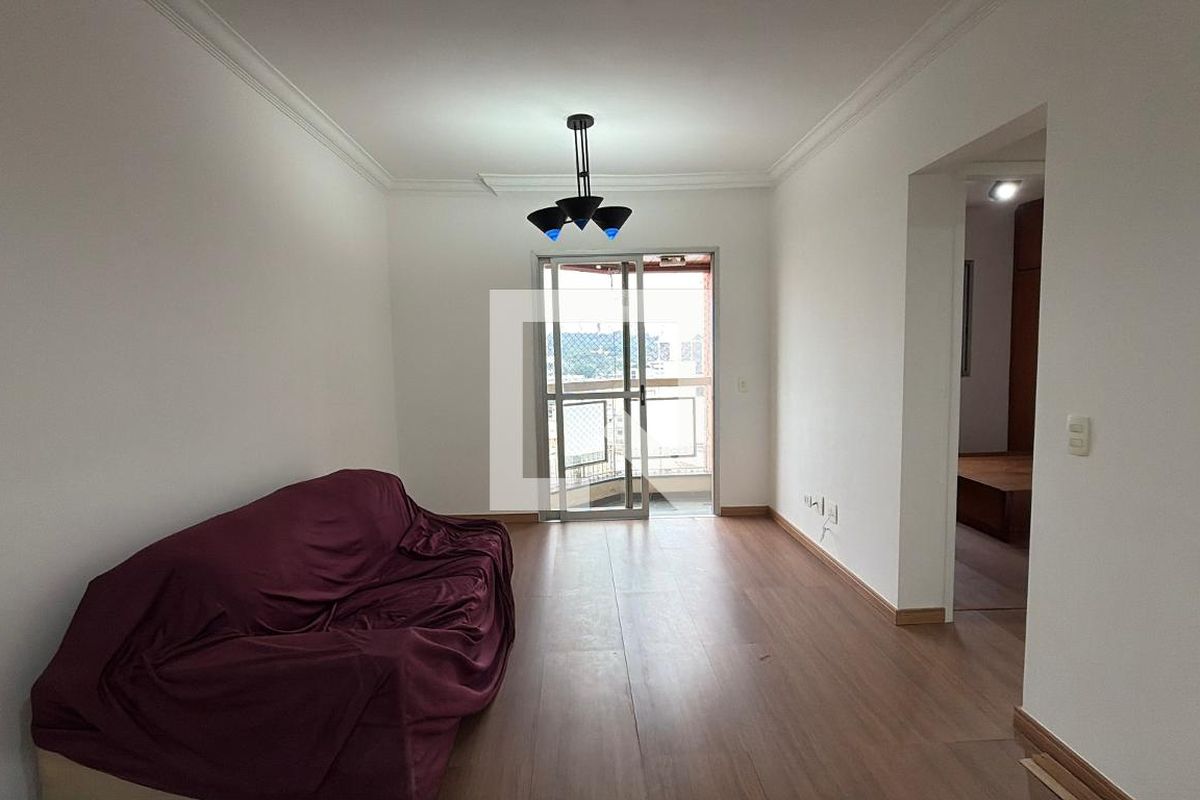 Apartamento, 2 quartos, 58 m² - Foto 33