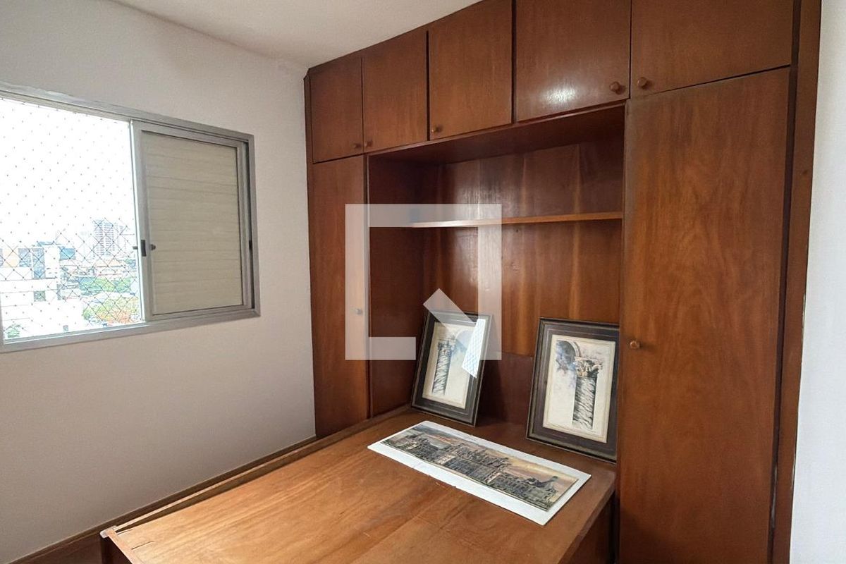 Apartamento, 2 quartos, 58 m² - Foto 44