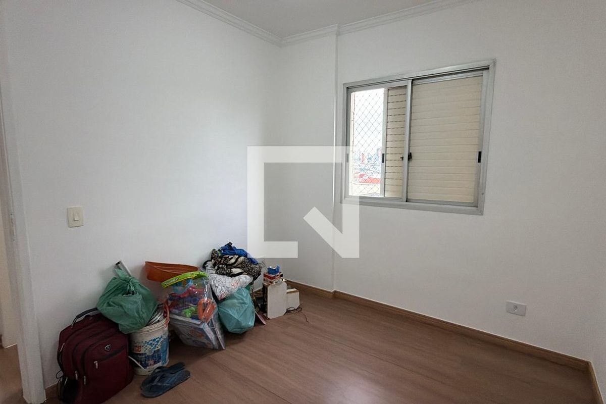 Apartamento, 2 quartos, 58 m² - Foto 68