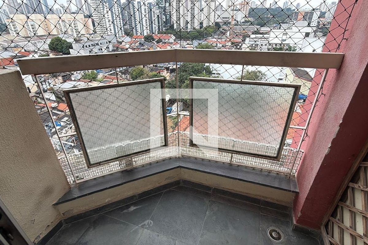 Apartamento, 2 quartos, 58 m² - Foto 110