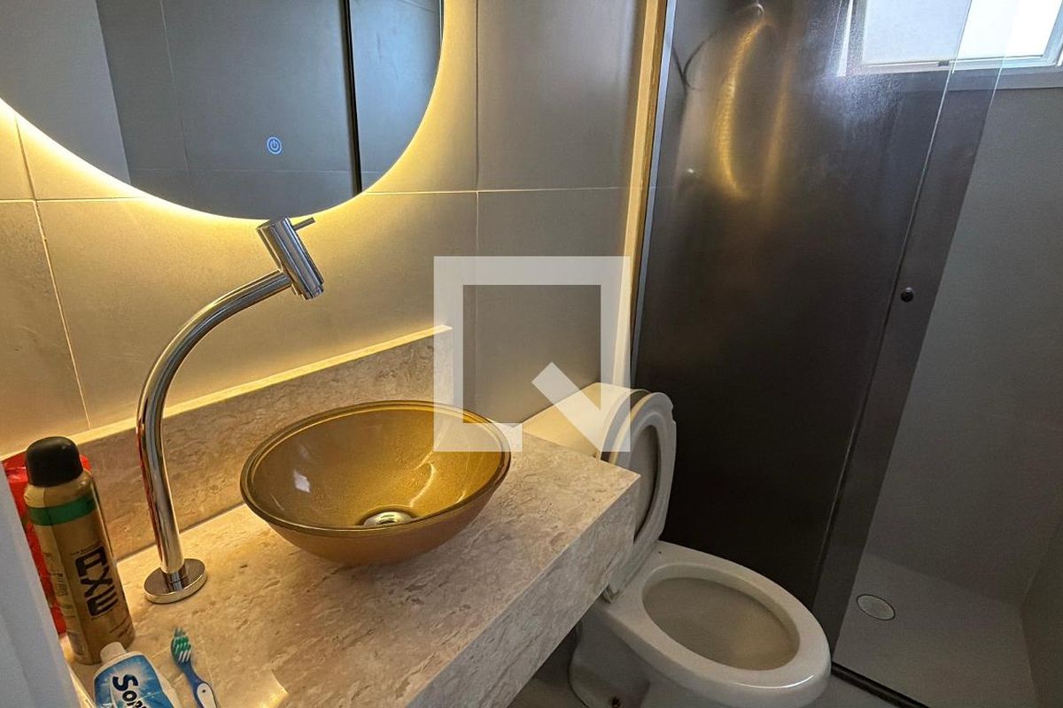 Apartamento, 2 quartos, 58 m² - Foto 88