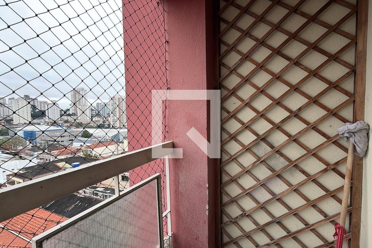 Apartamento, 2 quartos, 58 m² - Foto 111