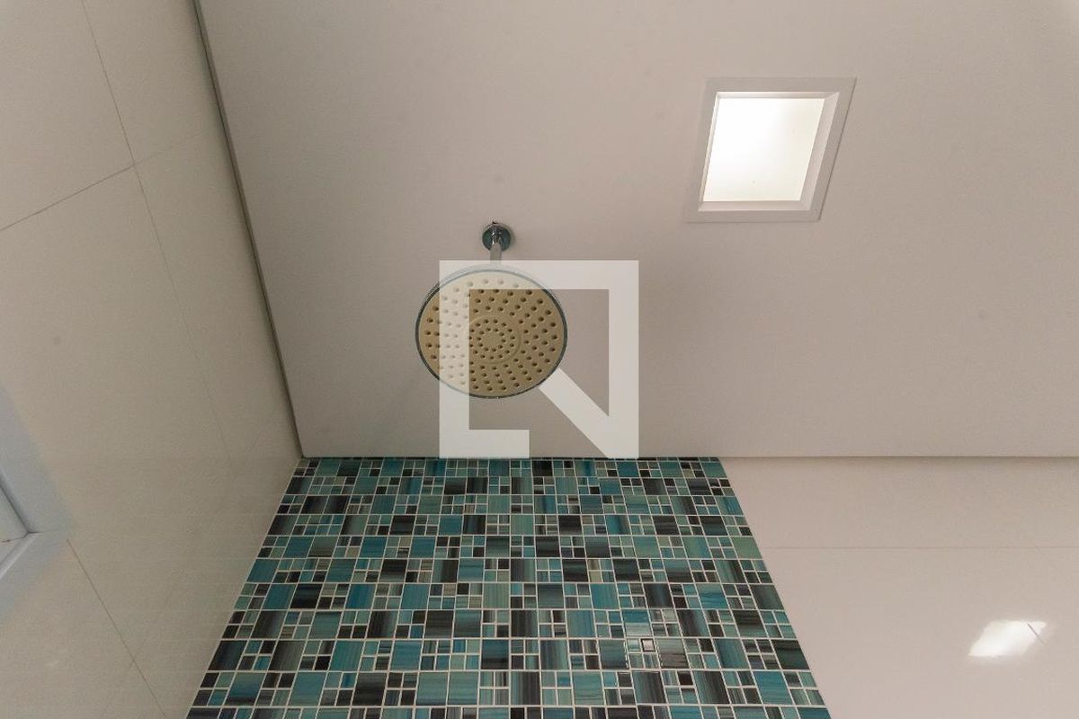 Casa à Venda - Swiss Park, 3 Quartos,  296 m2 em , Campinas - sp | SoloBR