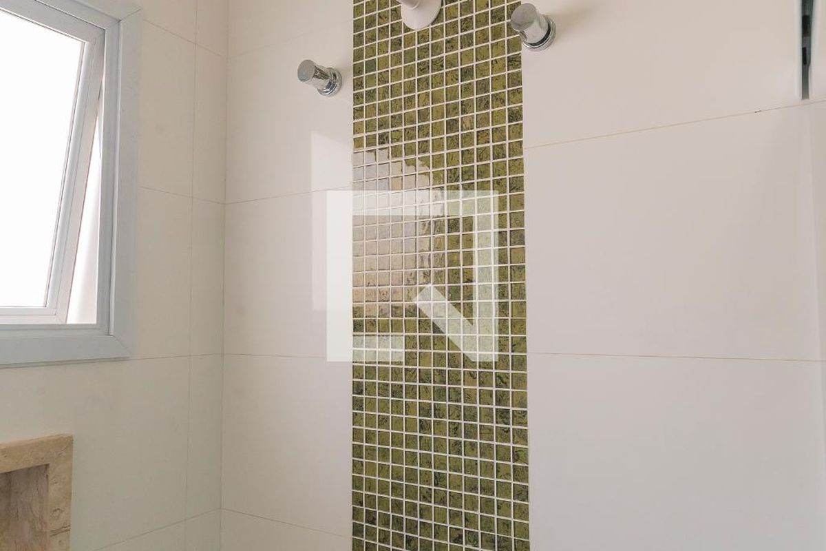 Casa à Venda - Swiss Park, 3 Quartos,  296 m2 em , Campinas - sp | SoloBR