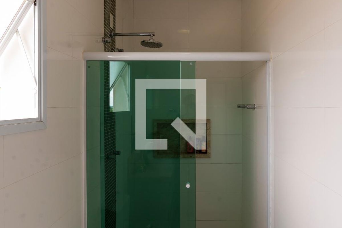 Casa à Venda - Swiss Park, 3 Quartos,  296 m2 em , Campinas - sp | SoloBR