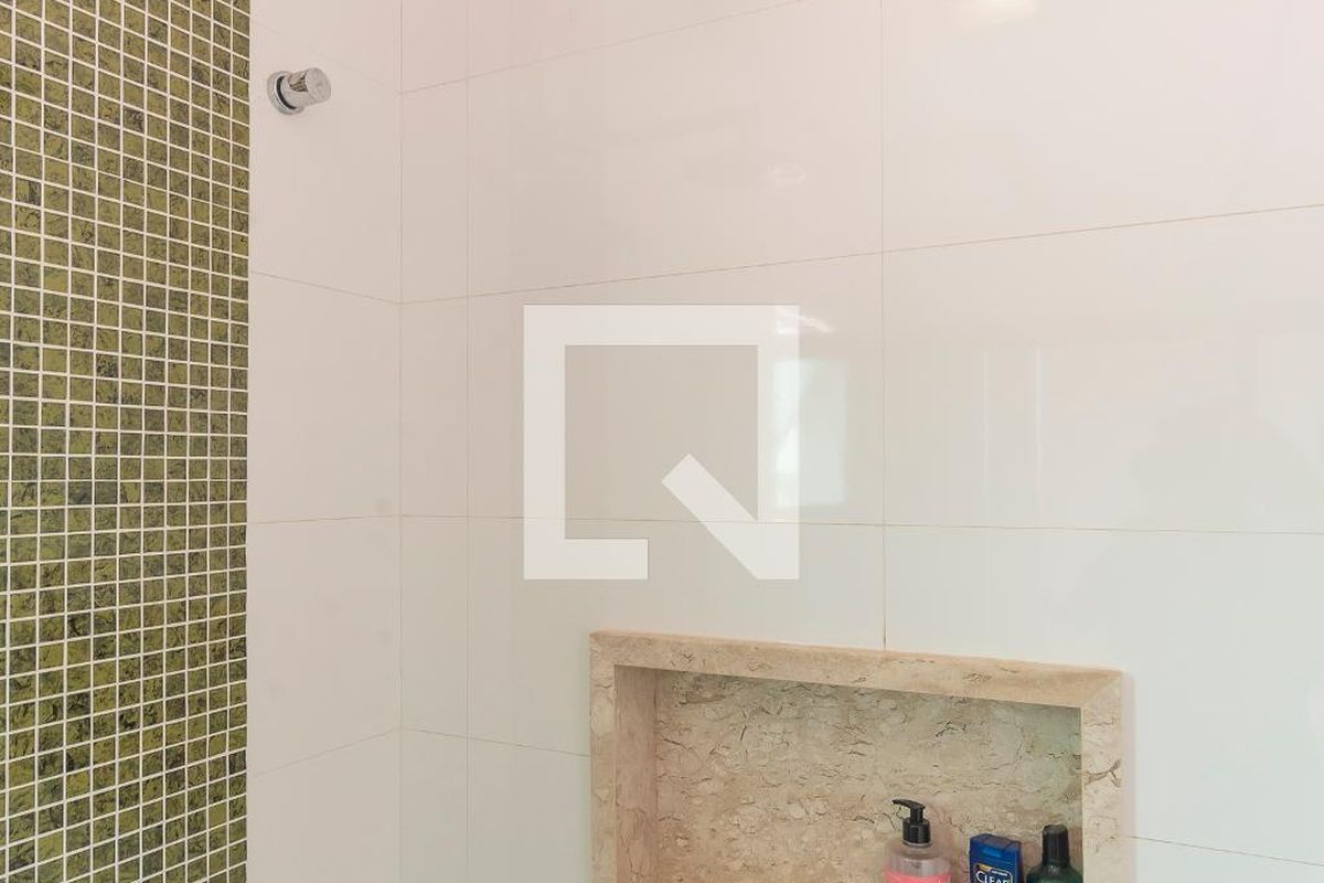 Casa à Venda - Swiss Park, 3 Quartos,  296 m2 em , Campinas - sp | SoloBR