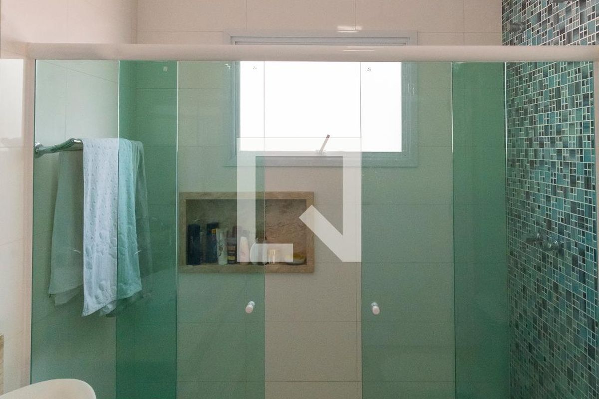 Casa à Venda - Swiss Park, 3 Quartos,  296 m2 em , Campinas - sp | SoloBR