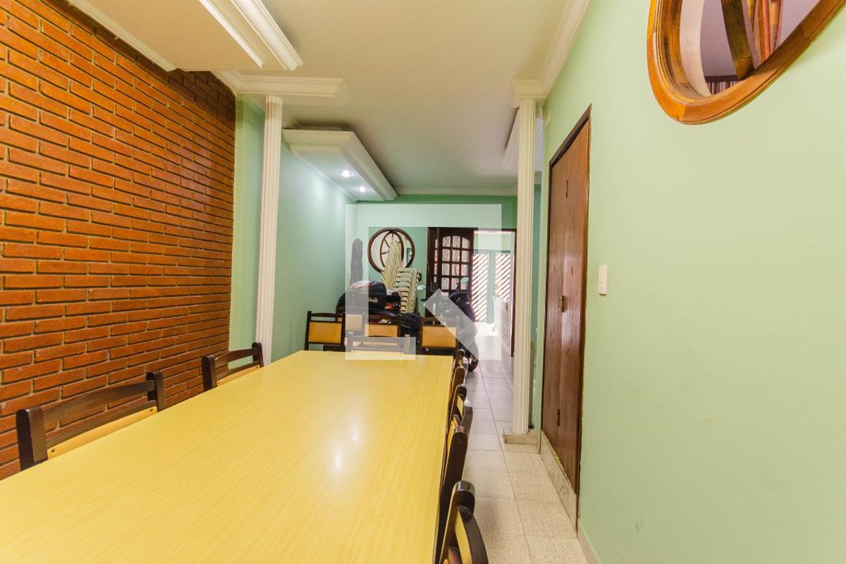 Casa, 4 quartos, 189 m² - Foto 71