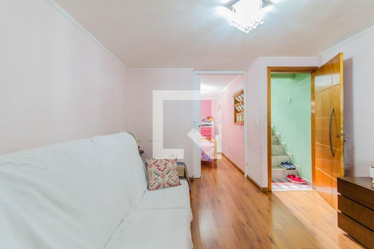 Casa, 4 quartos, 189 m² - Foto 9