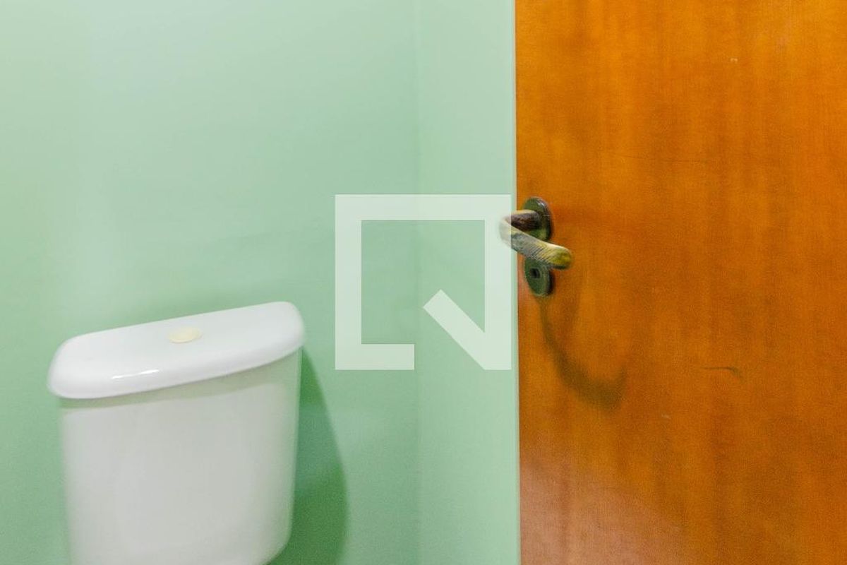Casa, 4 quartos, 189 m² - Foto 111