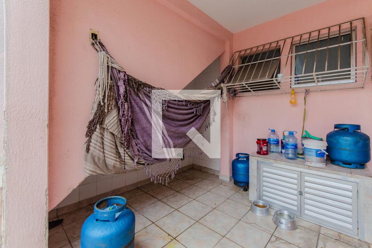 Casa, 4 quartos, 189 m² - Foto 119