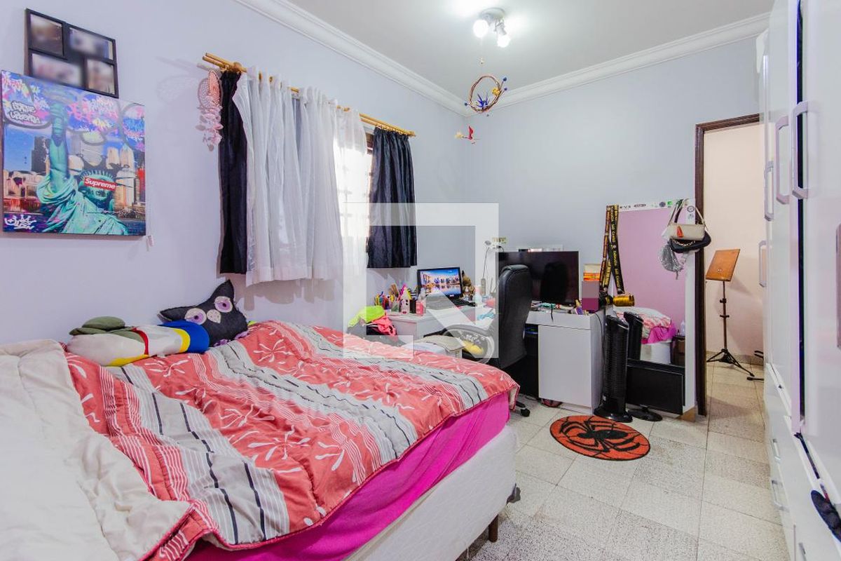 Casa, 4 quartos, 189 m² - Foto 83