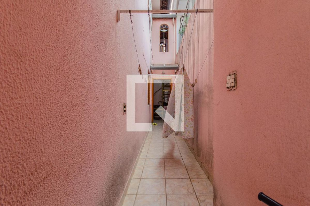 Casa, 4 quartos, 189 m² - Foto 115