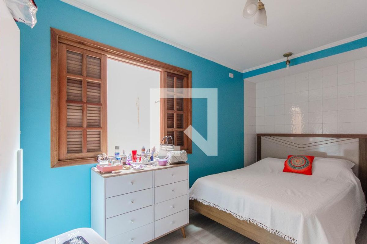 Casa, 4 quartos, 189 m² - Foto 27