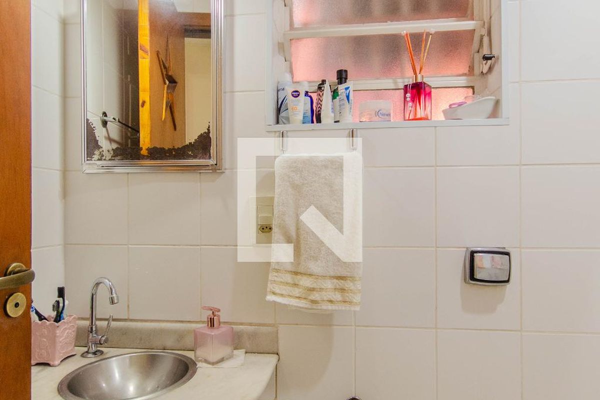 Casa, 4 quartos, 189 m² - Foto 35