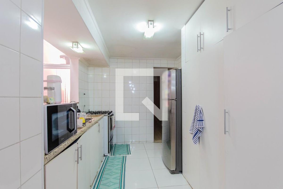 Casa, 4 quartos, 189 m² - Foto 51