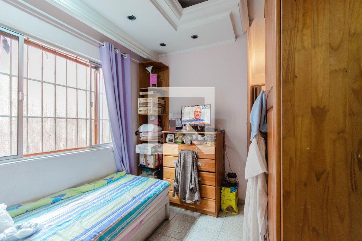 Casa, 4 quartos, 189 m² - Foto 75
