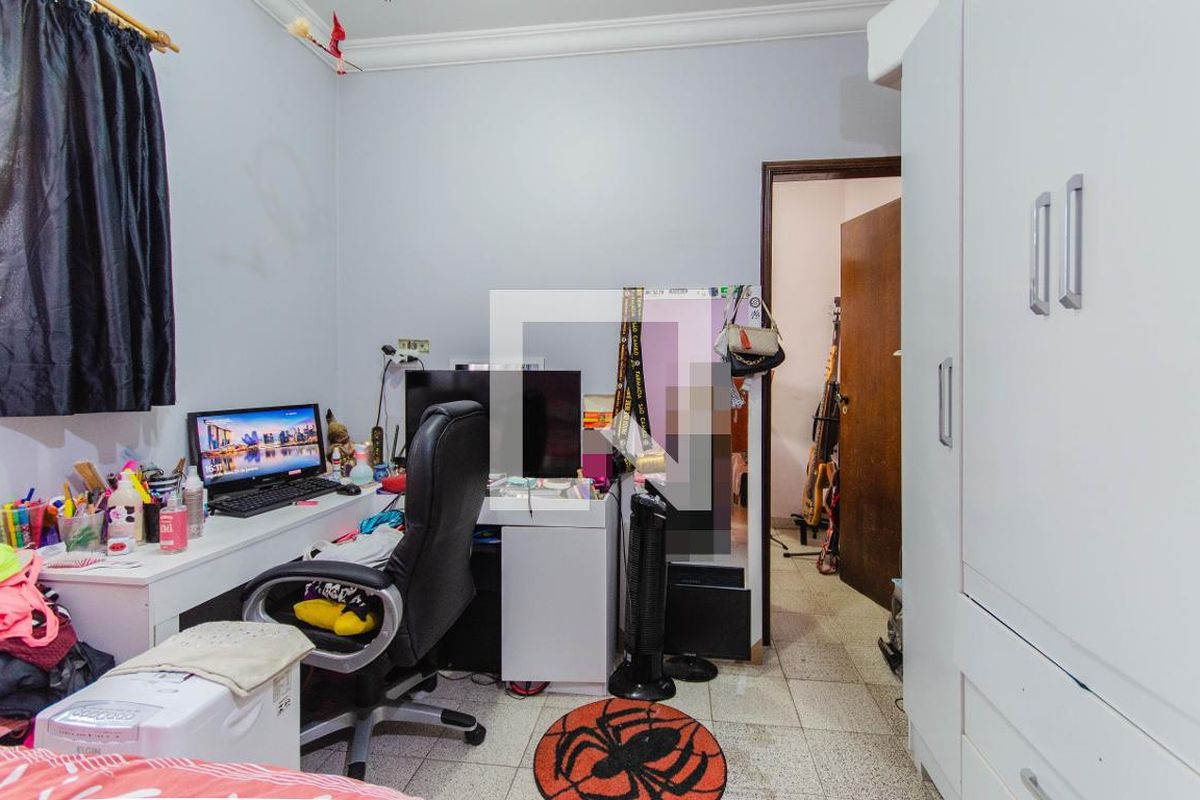 Casa, 4 quartos, 189 m² - Foto 85