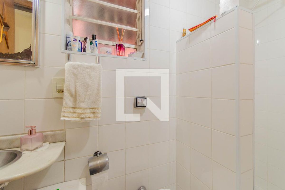 Casa, 4 quartos, 189 m² - Foto 39