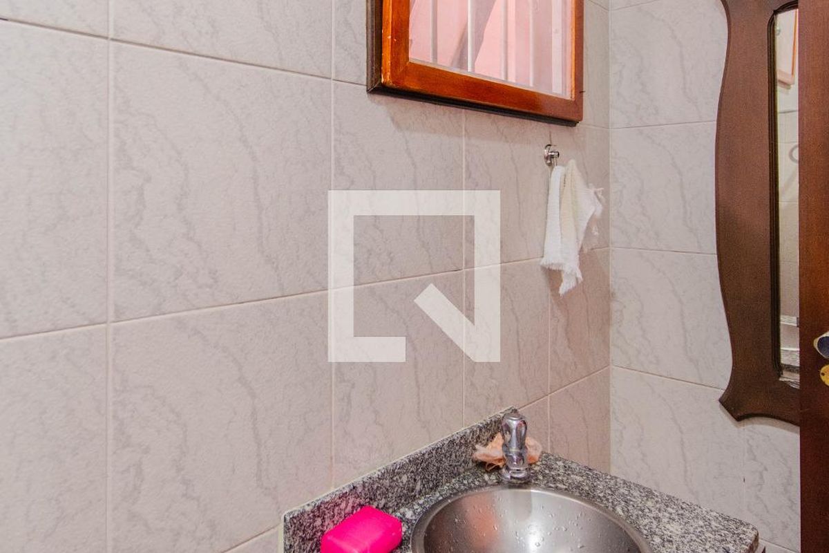 Casa, 4 quartos, 189 m² - Foto 105