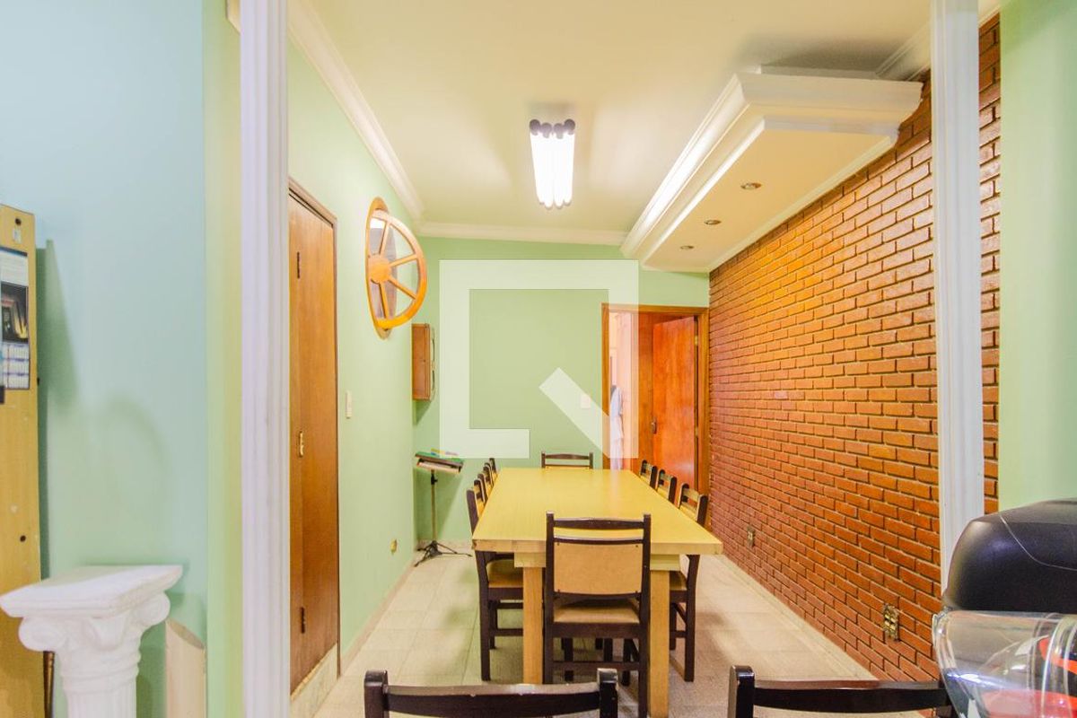 Casa, 4 quartos, 189 m² - Foto 67