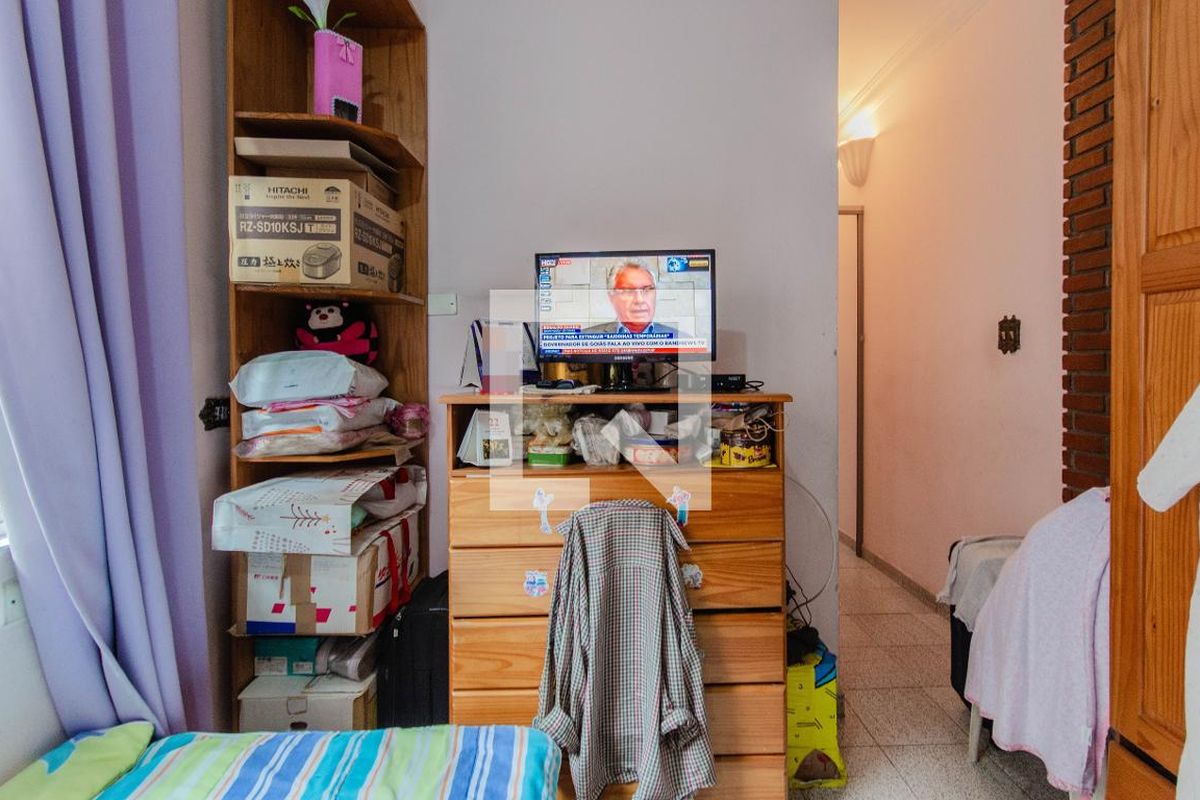 Casa, 4 quartos, 189 m² - Foto 77