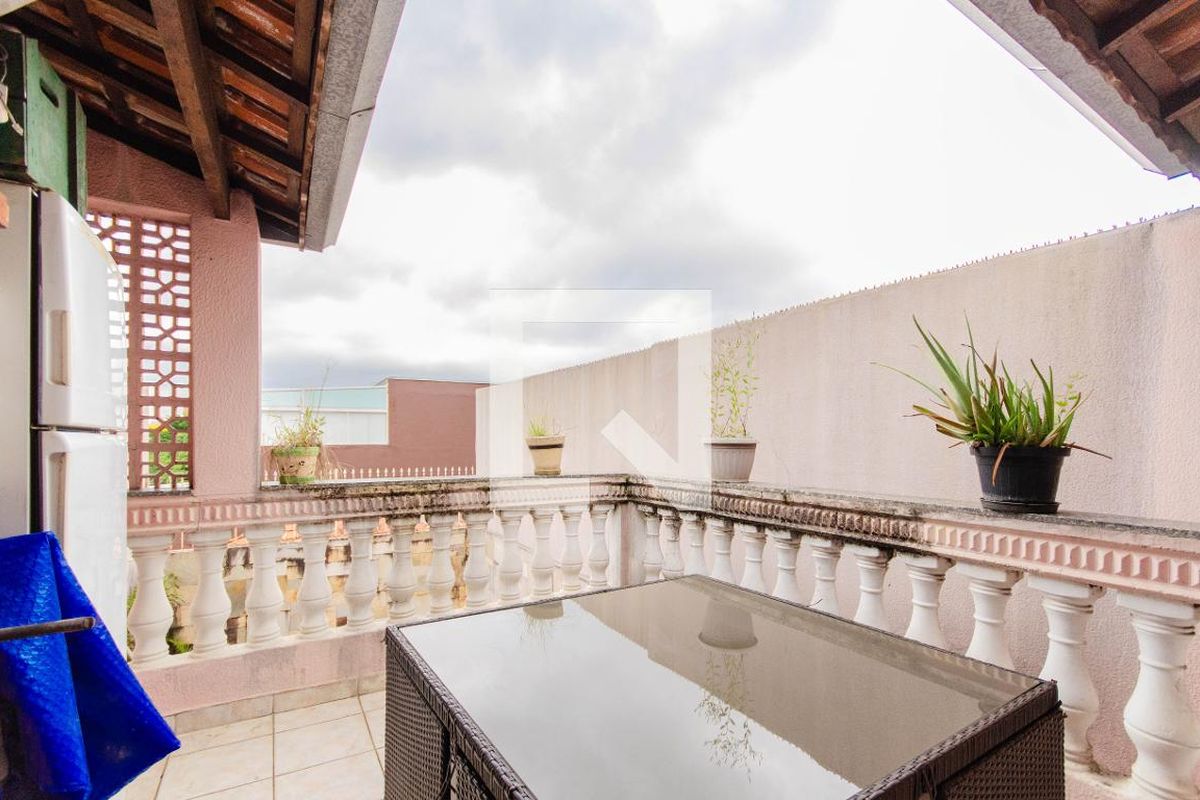 Casa, 4 quartos, 189 m² - Foto 131
