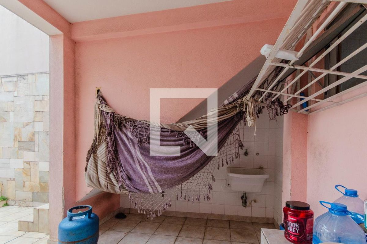 Casa, 4 quartos, 189 m² - Foto 117