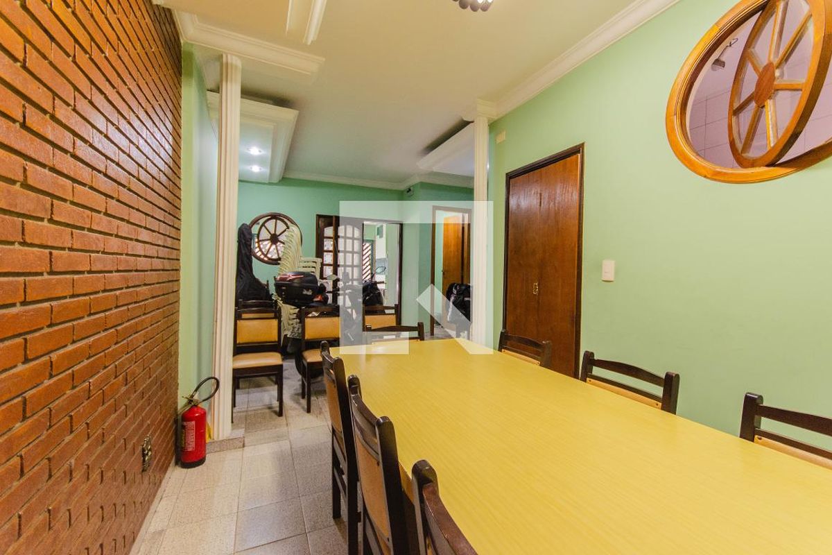 Casa, 4 quartos, 189 m² - Foto 69