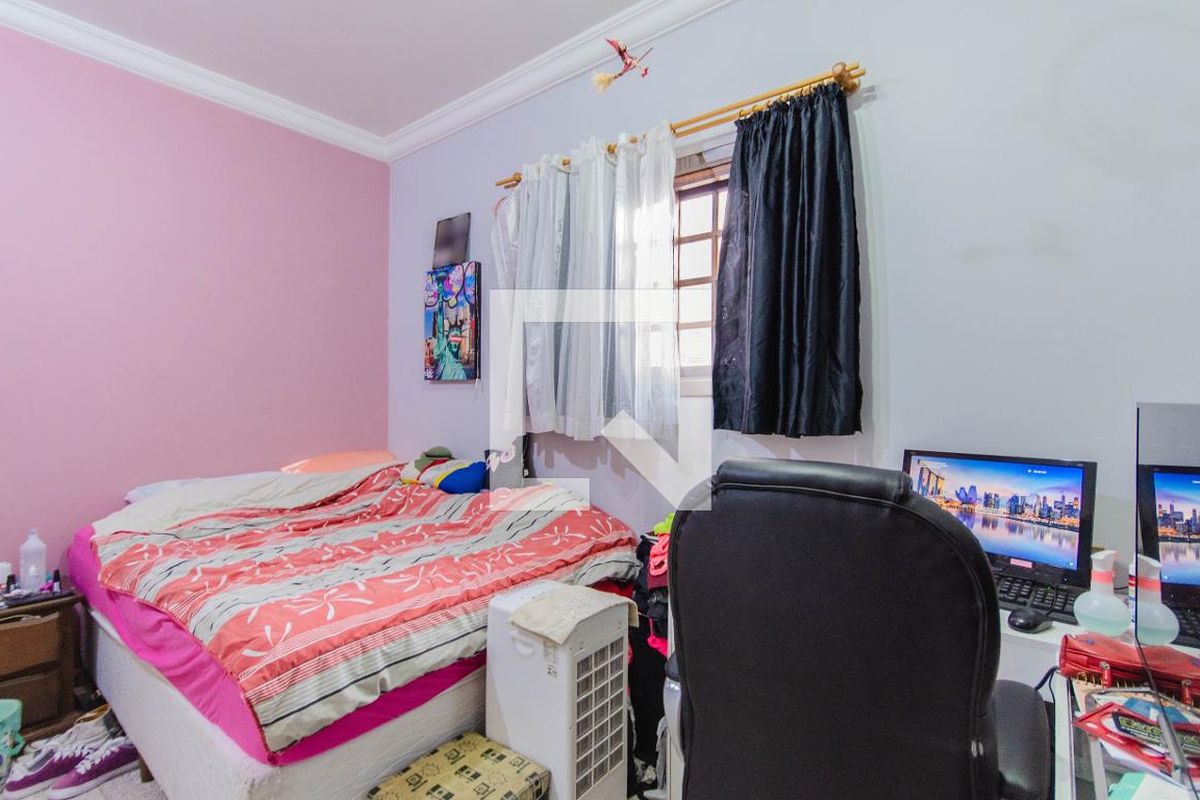 Casa, 4 quartos, 189 m² - Foto 87