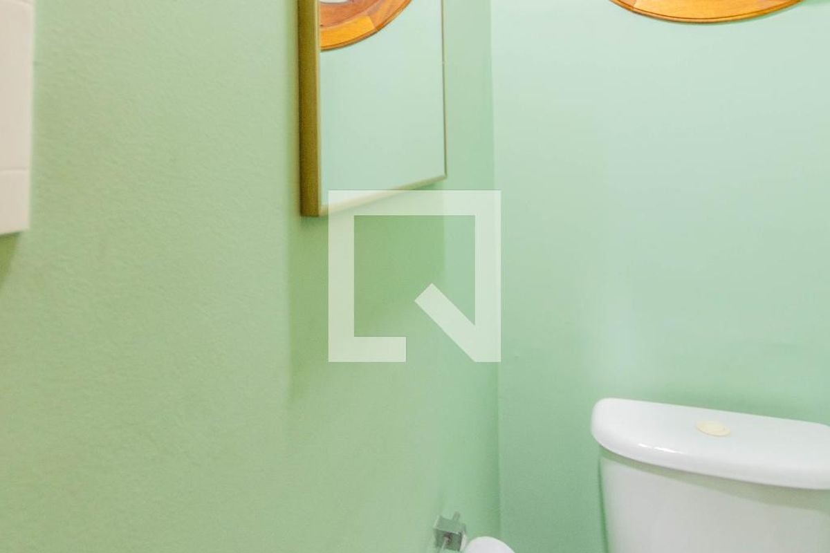 Casa, 4 quartos, 189 m² - Foto 109