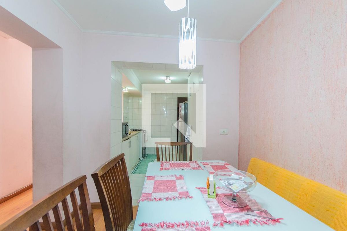 Casa, 4 quartos, 189 m² - Foto 11