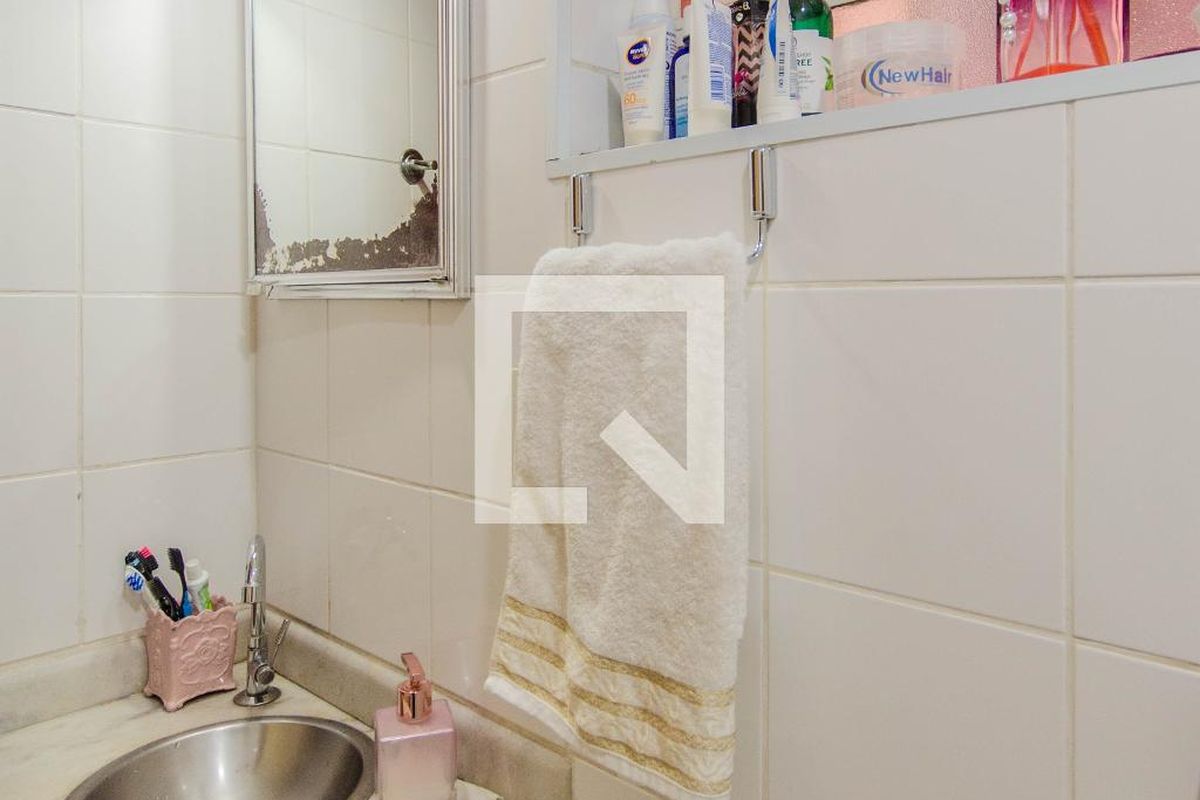 Casa, 4 quartos, 189 m² - Foto 41