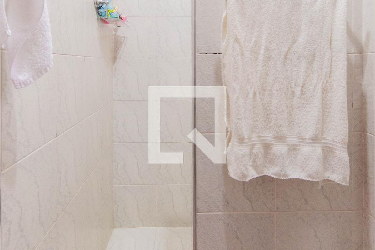 Casa, 4 quartos, 189 m² - Foto 103