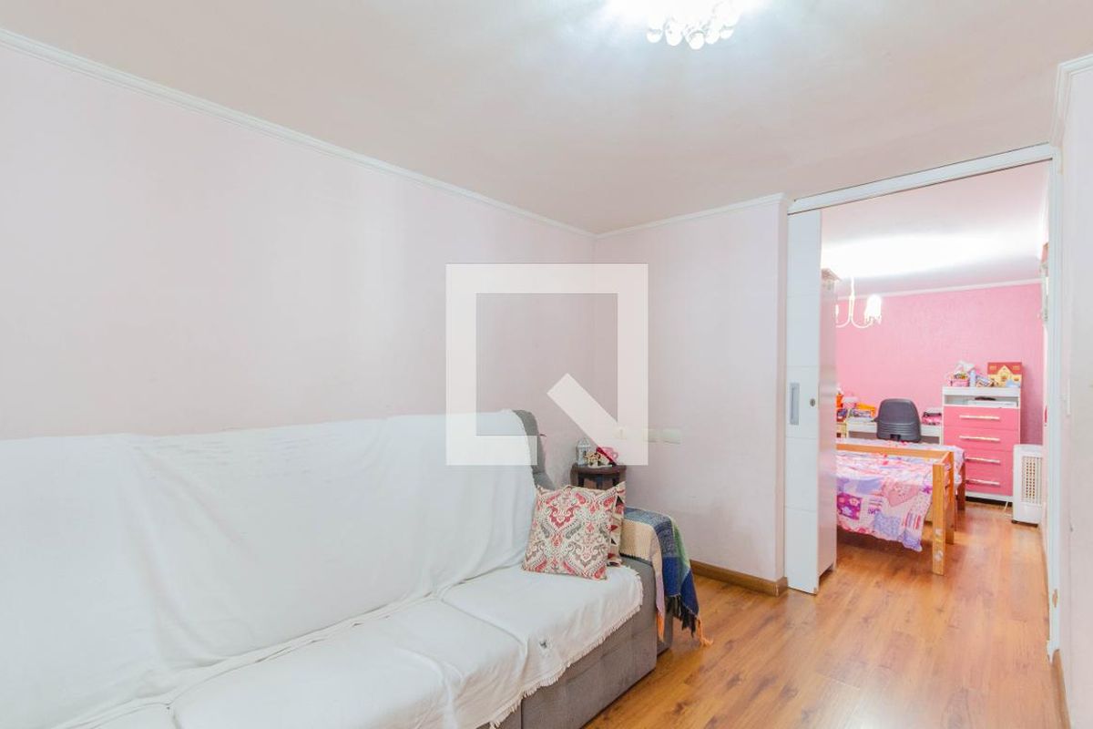 Casa, 4 quartos, 189 m² - Foto 7