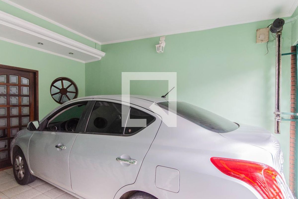 Casa, 4 quartos, 189 m² - Foto 137