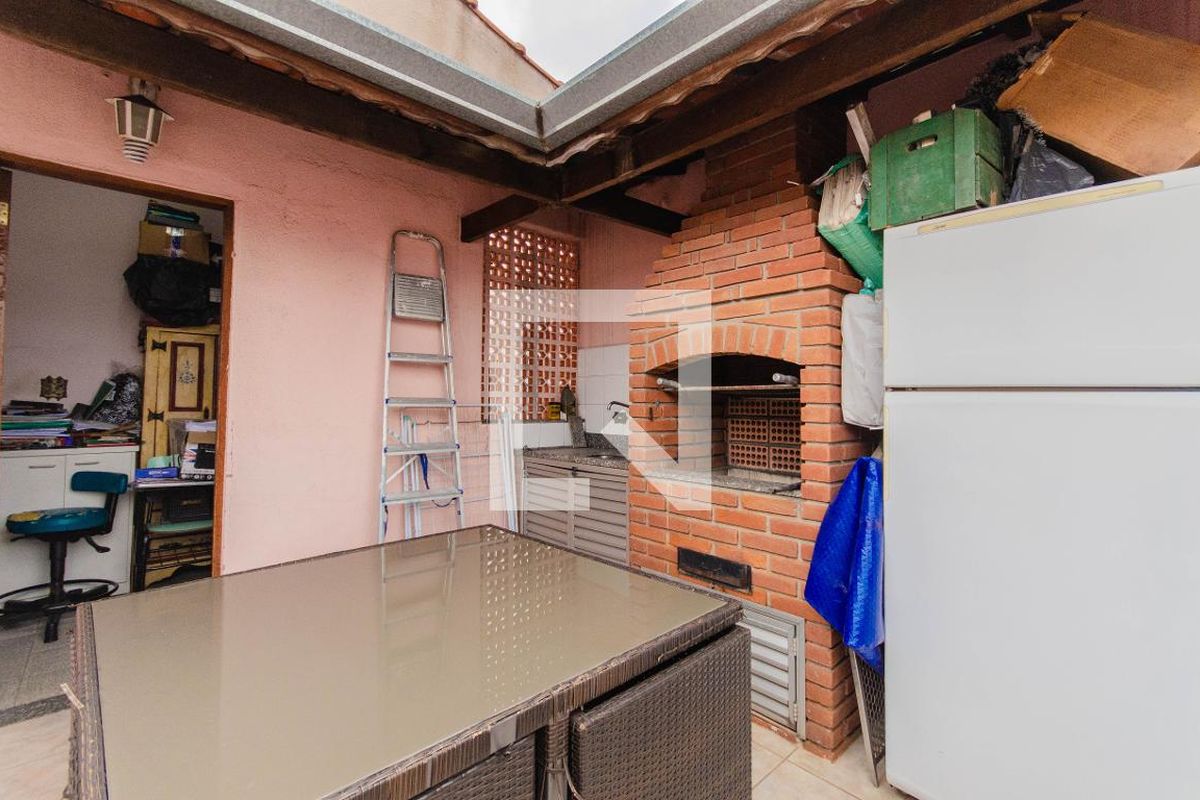 Casa, 4 quartos, 189 m² - Foto 127