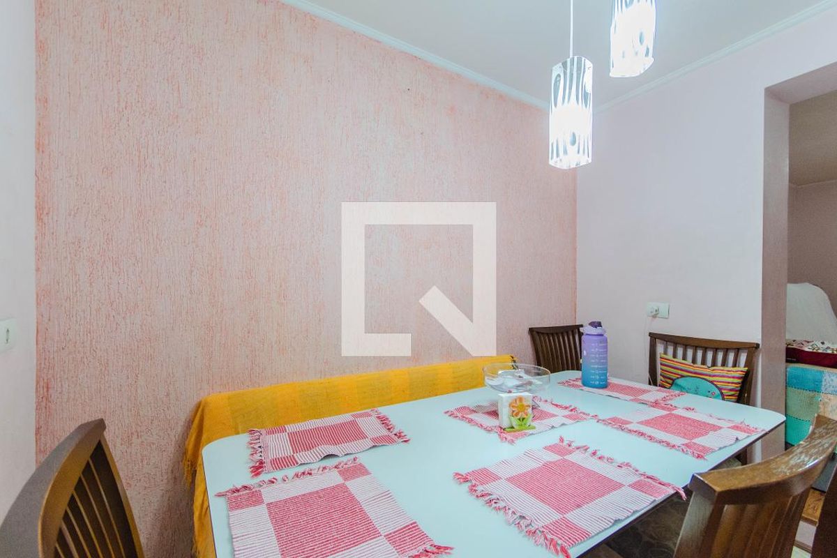 Casa, 4 quartos, 189 m² - Foto 15