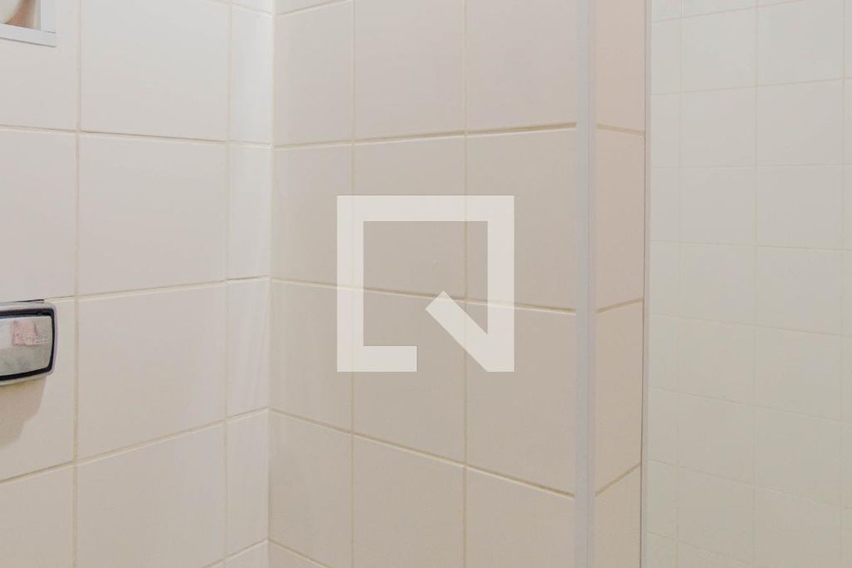 Casa, 4 quartos, 189 m² - Foto 37